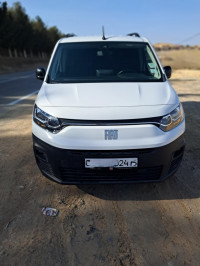 utilitaire-fiat-doblo-2024-ain-boucif-medea-algerie