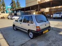 voitures-suzuki-maruti-800-2011-blida-algerie