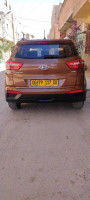 voitures-hyundai-creta-2017-gl-bechar-algerie