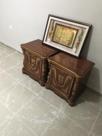 bedrooms-chambre-a-coucher-importee-de-lindonisie-zeralda-alger-algeria