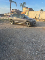 voitures-hyundai-tucson-2018-bordj-bou-arreridj-algerie