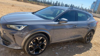 voitures-seat-cupra-2021-beni-tamou-blida-algerie