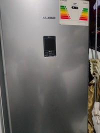 ثلاجات-و-مجمدات-refrigerateur-samsung-بئر-مراد-رايس-الجزائر