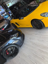 location  et vente de Voitures