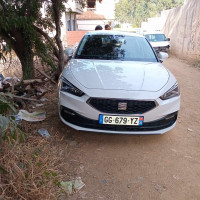 voitures-seat-leon-2022-algerie