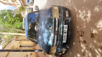 fourgonnette-gonow-mini-truck-double-cabine-2007-khemis-miliana-ain-defla-algerie