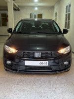 voitures-fiat-tipo-2024-sity-plus-constantine-algerie