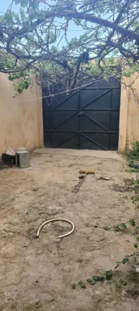 Vente Appartement F4 Chlef Chlef