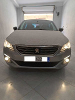 berline-peugeot-301-2022-allure-telerghma-mila-algerie