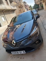 voitures-renault-clio-5-intense-2021-el-achour-alger-algerie