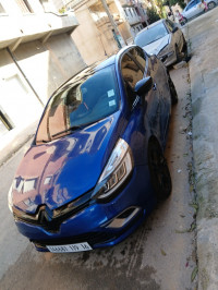 voitures-renault-clio-4-2019-gt-line-el-achour-alger-algerie