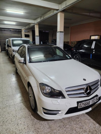 voitures-mercedes-classe-e-2012-avantgarde-pack-amg-ain-mlila-oum-el-bouaghi-algerie