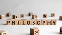 Prof de philosophie 