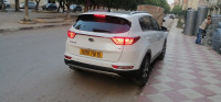 voitures-kia-sportage-2018-gt-line-draa-ben-khedda-tizi-ouzou-algerie