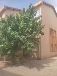 Vente Villa Tizi Ouzou Tizi ouzou