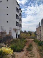 appartement-vente-f3-tizi-ouzou-azazga-algerie