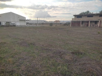 hangar-location-tizi-ouzou-azazga-algerie