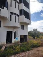 appartement-vente-f3-tizi-ouzou-azazga-algerie