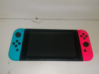 autre-nintendo-switch-miliana-ain-defla-algerie