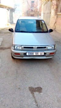 voitures-suzuki-maruti-zen-2005-miliana-ain-defla-algerie