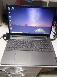 Lenovo thinkbook i3 10eme