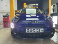 voitures-fiat-500x-2023-club-alger-centre-algerie