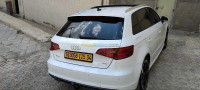 voitures-audi-a3-2015-s-line-arris-batna-algerie