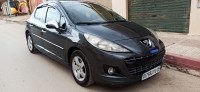 voitures-peugeot-207-2010-sportium-arris-batna-algerie