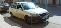 voitures-lifan-520-2008-arris-batna-algerie