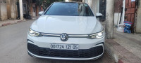 voitures-volkswagen-golf-8-2021-gte-arris-batna-algerie