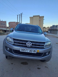 voitures-volkswagen-amarok-2013-arris-batna-algerie