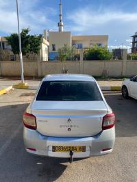 سيارات-renault-symbol-2014-collection-برج-البحري-الجزائر