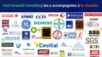 ecoles-formations-pmo-project-management-office-baba-hassen-alger-algerie