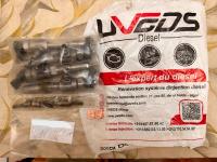 engine-transmission-4-injecteurs-bosch-ford-15-tdci-renoves-a-neuf-boufarik-blida-algeria