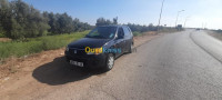 mini-citadine-suzuki-alto-k10-2011-base-clim-oran-algerie