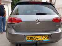 voitures-volkswagen-golf-7-2013-trindline-plus-algerie