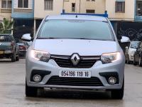 voitures-renault-symbol-2019-made-in-bladi-hraoua-alger-algerie