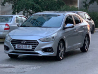 voitures-hyundai-accent-2019-gl-hraoua-alger-algerie