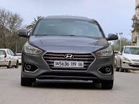 voitures-hyundai-accent-2019-gl-ain-taya-alger-algerie