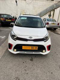 سيارات-kia-picanto-2019-gt-line-عين-بنيان-الجزائر