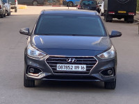 voitures-hyundai-accent-2019-gl-ain-taya-alger-algerie