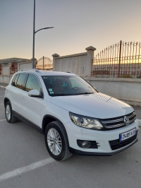 voitures-volkswagen-tiguan-2014-cup-el-eulma-setif-algerie