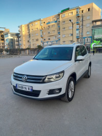 voitures-volkswagen-tiguan-2014-cup-el-eulma-setif-algerie