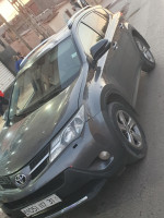 voitures-toyota-rav4-2017-ain-el-turck-oran-algerie