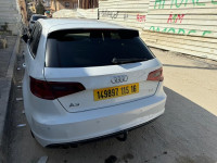 voitures-audi-a3-2015-s-line-dely-brahim-alger-algerie