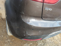 voitures-kia-rio-5-portes-2014-saoula-alger-algerie