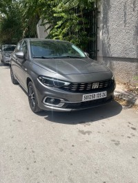 سيارات-fiat-tipo-sedan-2025-life-قالمة-الجزائر