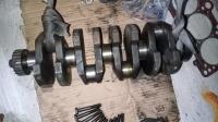 pieces-moteur-bloc-golf-gti-2l-alger-centre-algerie