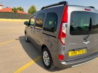 سيارات-renault-kangoo-2019-تيسمسيلت-الجزائر