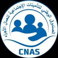 comptabilite-audit-cnas-cacobatph-dac-cnrc-impots-oran-algerie